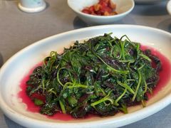 -唔哩赞·崇明私藏菜(建国西路店)
