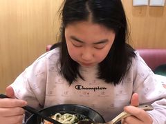 -东京屋(武定路店)