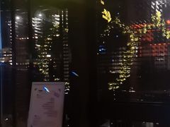 -C&R西班牙餐厅