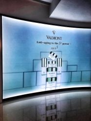 -0 SPA科技美肤·Valmont法儿曼品牌