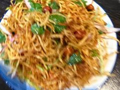 -马海涛牛肉串·午市牛腩饭·烧烤夜宵(领汇广场店)