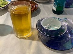 -友记功夫香·人民大排档(红牌楼店)