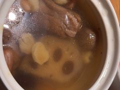 -清水亭湖北菜(大屯DT51店)