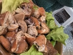 -笔记安顺夺夺粉火锅(龙湾万达店)