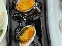 -庆山饭店·海鲜饺子家常菜(北戴河黑石路店)