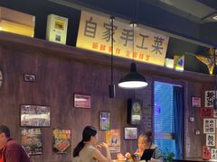 -萍姐火锅·公路夜市(打浦桥日月光店)