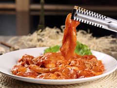 -至潮餐厅精致粤菜·活鲈鱼·走地鸡(珠江新城店)