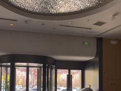 -家舍沐浴生活馆