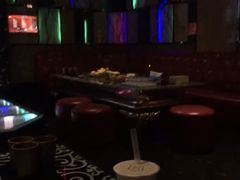 -贝斯迪KTV(利和店)