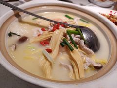 -小六汤包(万和城店)