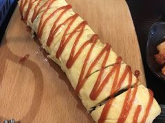 -HONGA HONGA雄家(曹路店)