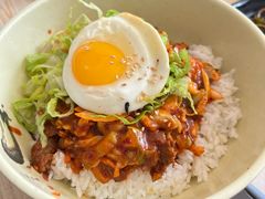 -妈妈手(山大总店)
