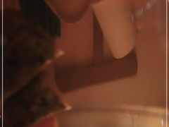 -798餐厅(任丘路店)