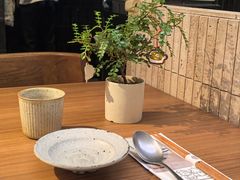 -CURRY YA 熟成咖哩專門店(深圳湾万象城店)