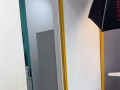 -拍刻风照相馆(南山西丽店)