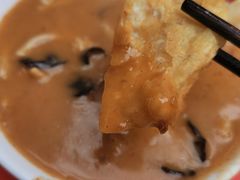-方中山胡辣汤(成都首店)