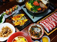 -熊藏居酒屋(kkone店)