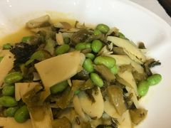 -看见远方·莫干遥远的山民宿