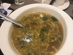 -麦香坊(伏波山店)