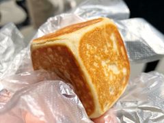 -馋嘴诱惑