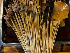 -康二姐串串(中道街店)
