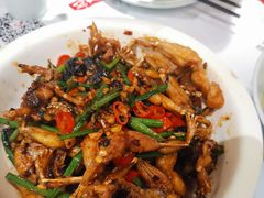 -壹盏灯(惠农店)