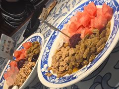 -群英会·三国菜(曹魏古城店)