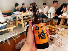 -靓靓蒸虾·头牌蒸虾(万松园玲珑店)