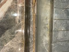 -南宁世纪君悦大酒店(青秀万达滨湖路地铁站店)