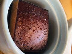 -杭百味·大众精选杭帮菜(西湖音乐喷泉店)