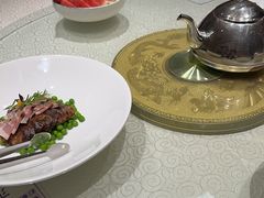 -箪食巷私房菜馆·鲁菜(玉函路店)