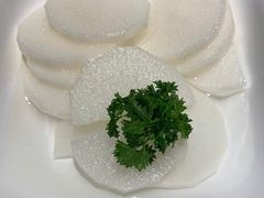 -浩爷羊蝎子火锅(望京店)