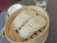 -瓯越·海鲜·瓯味一品(IM长宁国际店)