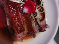 -潮上潮(南中环店)