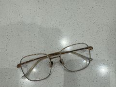 -大明府国际眼镜(太原北街店)