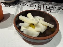 -帝一铭家宴(板塘店)
