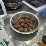 为什么吃中式糕点的人越来越少?我觉得超好吃!