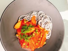 -五合院·整点烤肉