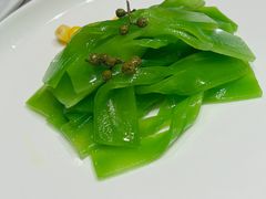 -北京厨房(SKP店)
