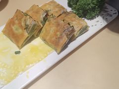 -谢氏老金口(江夏武昌大道店)