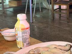 -濠轩阁特色生蚝火锅总店