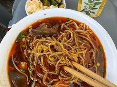 -蒋家肠旺面馆老店(合群路店)