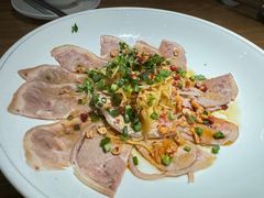 -桂小厨广西菜(印象城店)