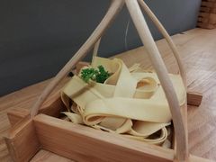 -番食园鲜食火锅(高新店)