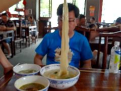 大堂-天下第一面(大雁塔北广场店)