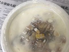 -满记甜品(金帝银泰城店)
