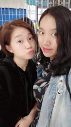 -柯琳造型直营店