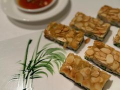 -巴黎轩(澳门巴黎人店)