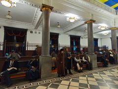 -沈阳金融博物馆