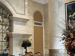 -东吴水韵(吴中店)